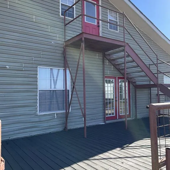 105 County Road 212 #E — Photo 1