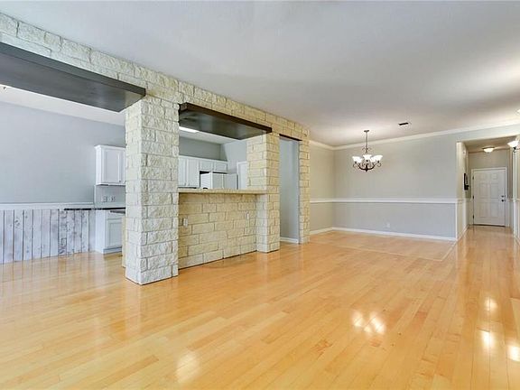 5th image of 4002 Cargill Dr