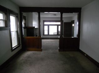 1348 Buffalo Rd, Erie, PA 16503