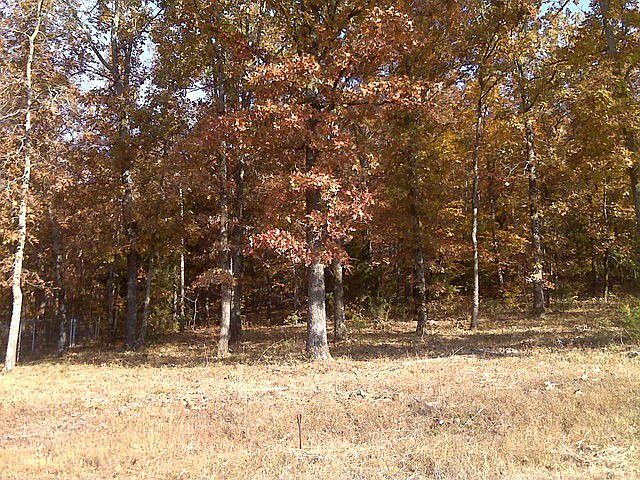 2nd image of 33 Rolling Creek Cir