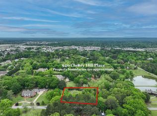 940 Cherry Hill Pl, Montgomery, AL 36117