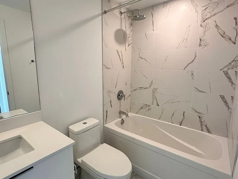 8 Olympic Garden Dr #1708 — Photo 3