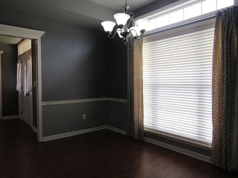 16 Emerald Cir — Photo 19