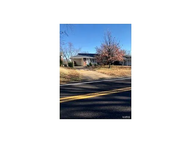 9414 Dana Ave photo 1