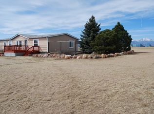 7655 Electronic Dr, Colorado Springs, CO 80922