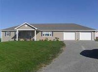 84642 Dun Rd, Norfolk, NE 68701