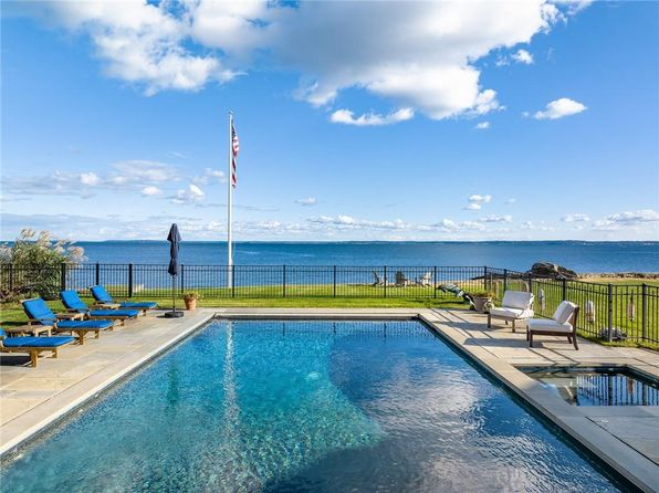 12 Island Drive, Rye, NY 10580