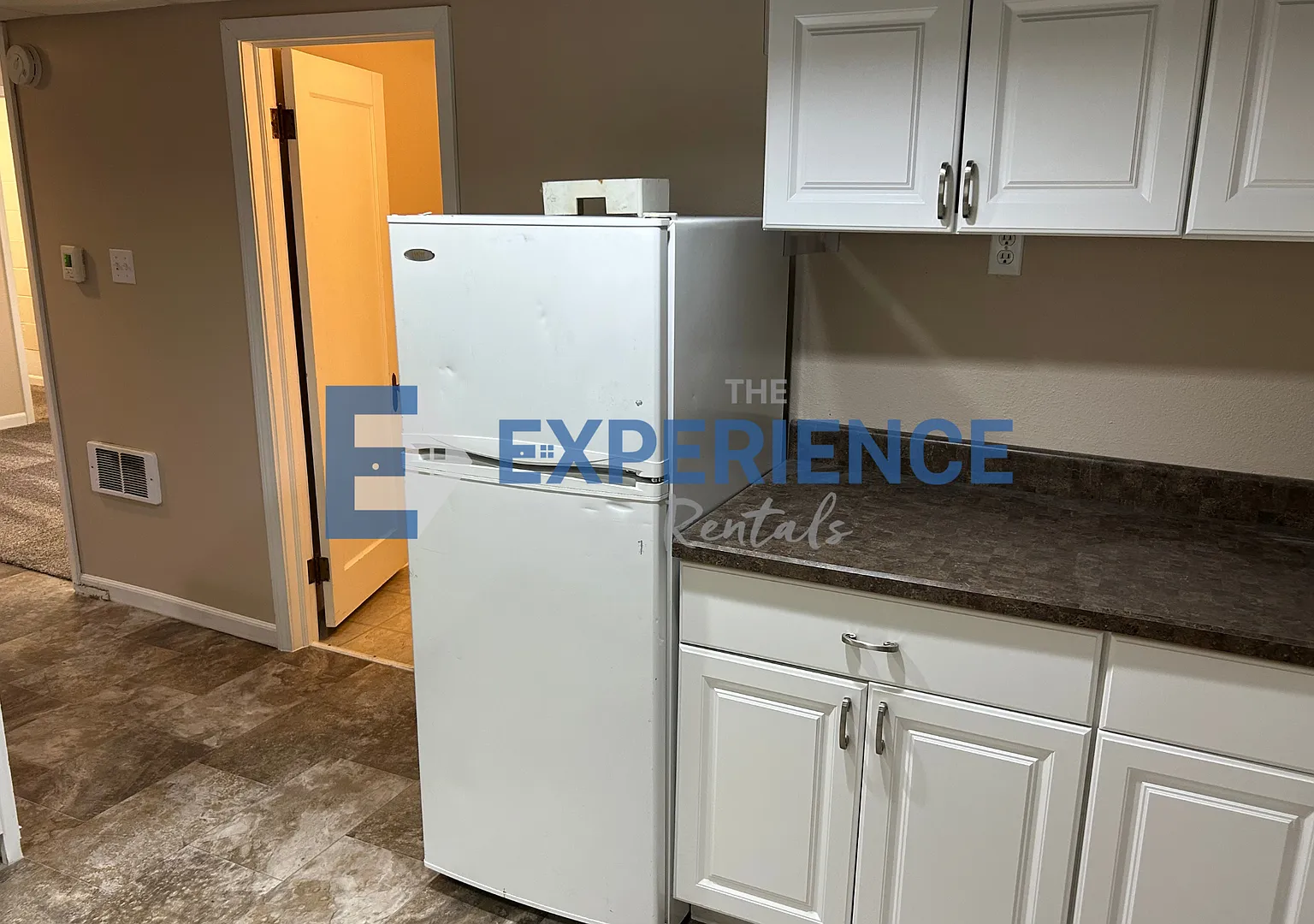705 N Duluth Avenue — Photo 4