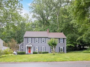 12035 Lockett Ridge Ave, Midlothian, VA 23114