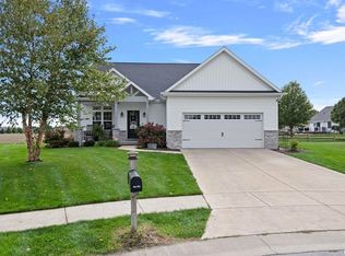 3704 Sugar Loaf Dr, Springfield, IL 62711