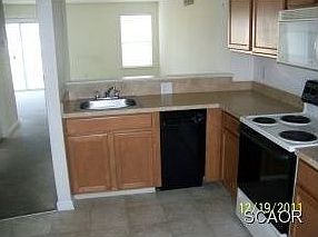 3rd image of 113 Nicoles Ct #172