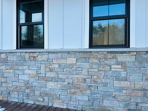 4th image of 18 Solace Pointe Road