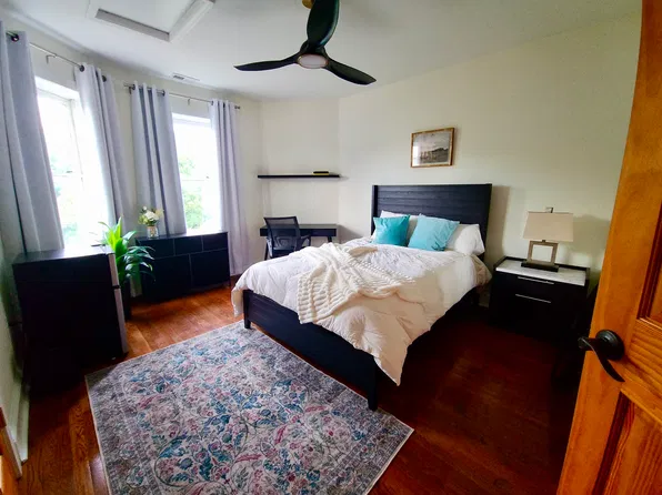 547 Florida Ave NW, Washington, DC