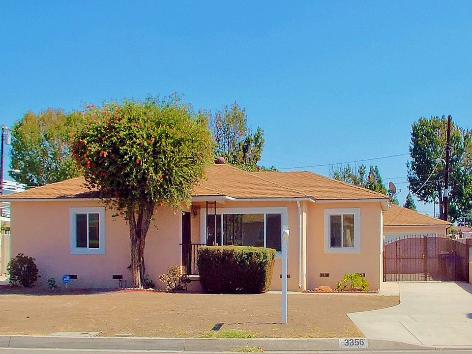 1st image of 3356 Earlswood Dr