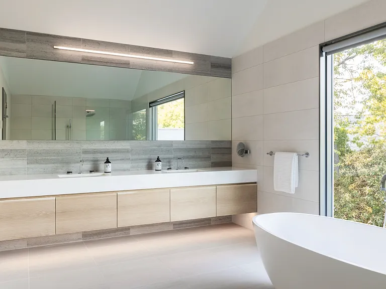 11 Flagg Ave — Photo 8