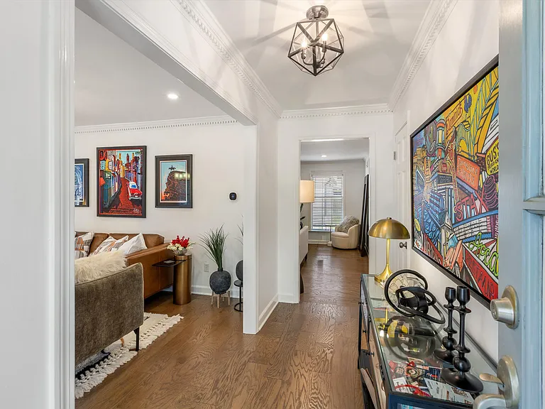 7270 Penbrook Cv — Photo 3
