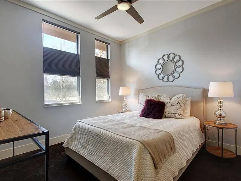 1320 Robert Browning St #103 — Photo 7