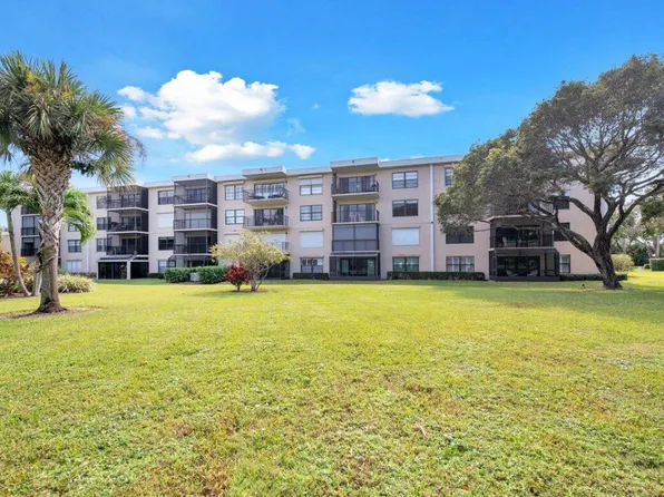 300 N Highway A1a APT 405H, Jupiter, FL 33477