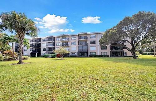 300 N Highway A1A #405H Photo 1