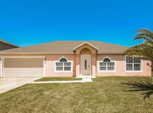 7245 Nottinghamshire Dr, Jacksonville, FL 32219