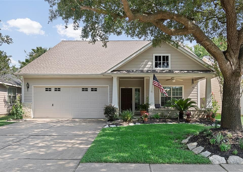 1st image of 15623 Tylermont Dr
