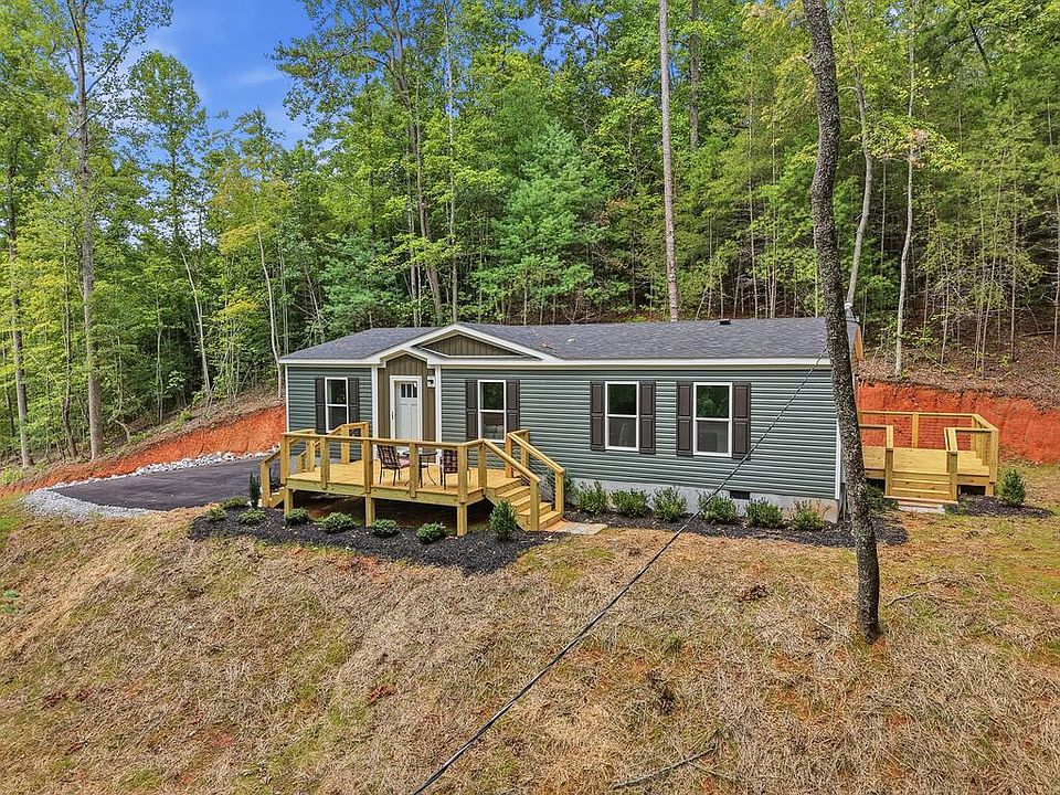 1st image of 67 Chastain Rd