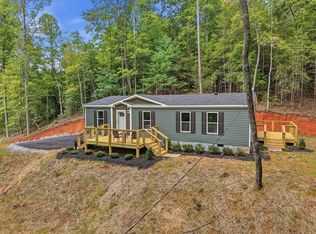67 Chastain Rd, Sautee Nacoochee, GA 30571