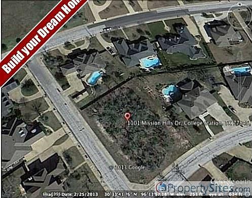 1st image of 1101 Mission Hills Dr