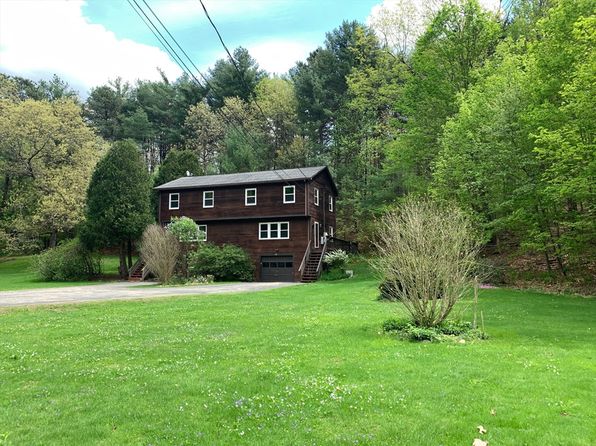252 Federal St #B, Montague, MA 01351