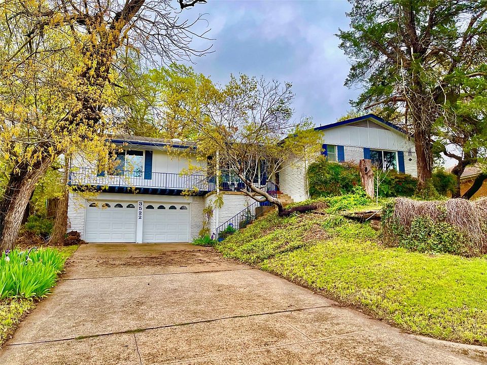1st image of 3522 Rockbluff Dr