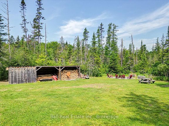 3rd image of 342 Jack Lake Rd