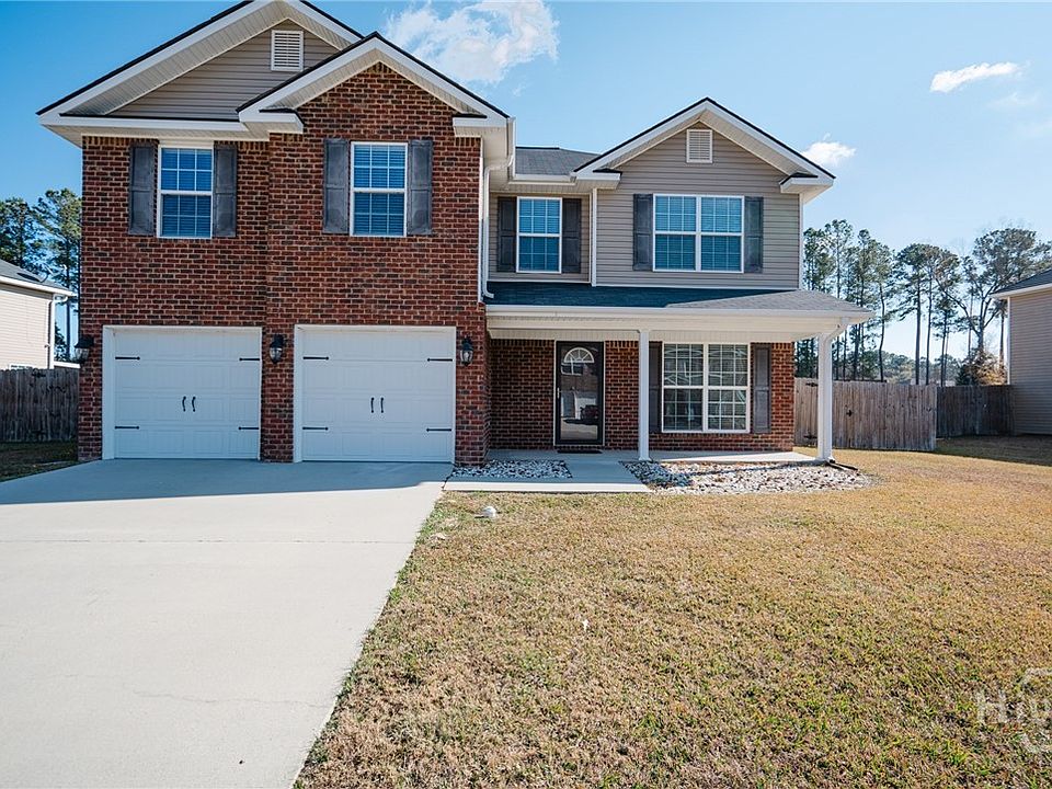 1st image of 141 Powers Drive
