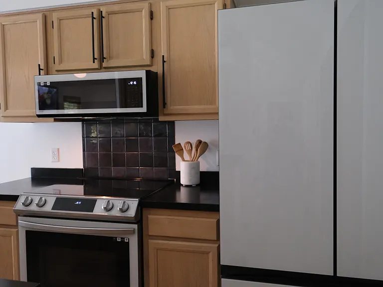 10421 Gray Fox Way — Photo 5