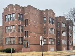415 E 80th St #M04R, Chicago, IL 60619