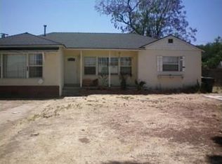 843 Paseo Grande, Corona, CA 92882