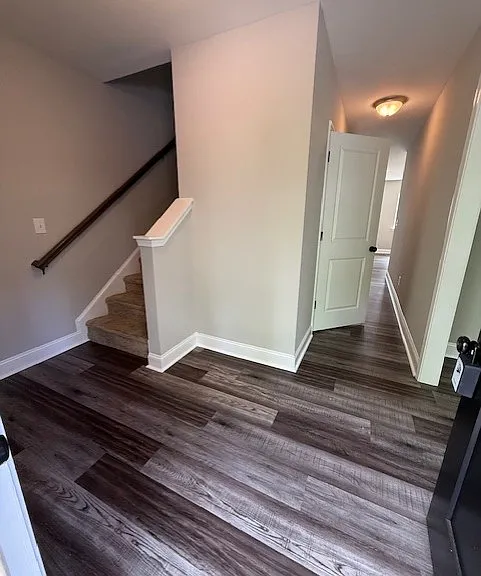 628 Tanner Rd — Photo 4