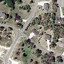 2nd image of 637 Mount View Dr