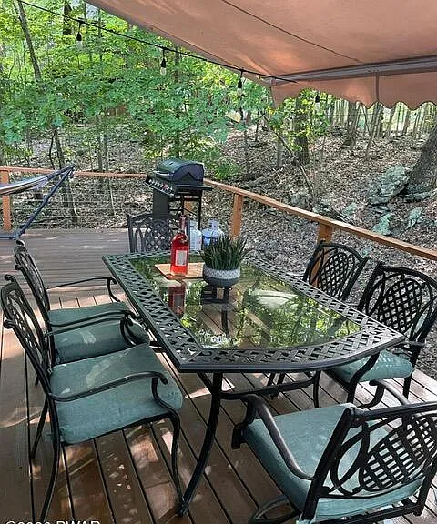 119 Saunders Dr — Photo 13