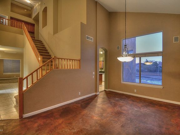 5th image of 4532 E Chisum Trl