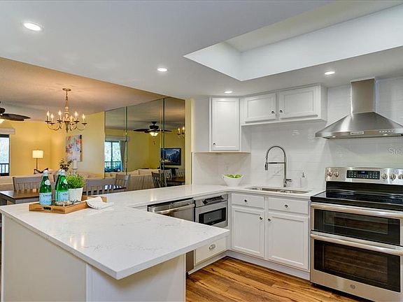 4th image of 1400 Tarpon Woods Blvd APT D6