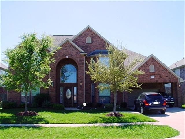 1st image of 12206 Amanda Pines Dr