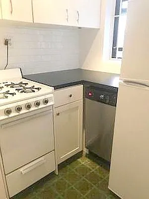 Rented by Manhattan Spaces | media 3