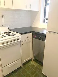 Rented by Manhattan Spaces