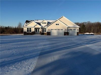 6916 S Raccoon Rd, Canfield, OH, 44406