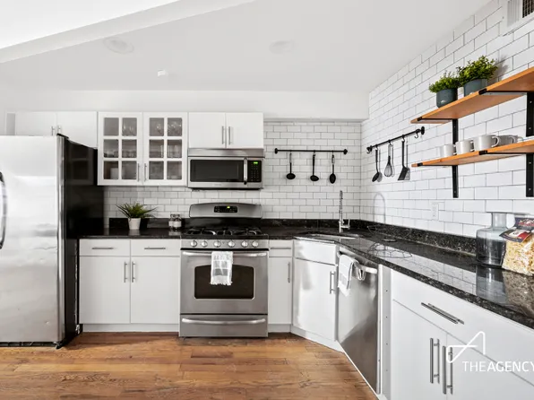 146 West 136th Street image 21 of 24