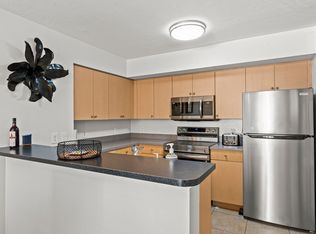 8735 River Homes Ln #6204, Bonita Springs, FL 34135