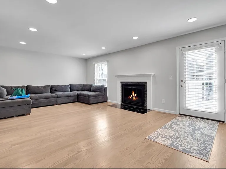 41705 Broquet Dr #177 — Photo 20