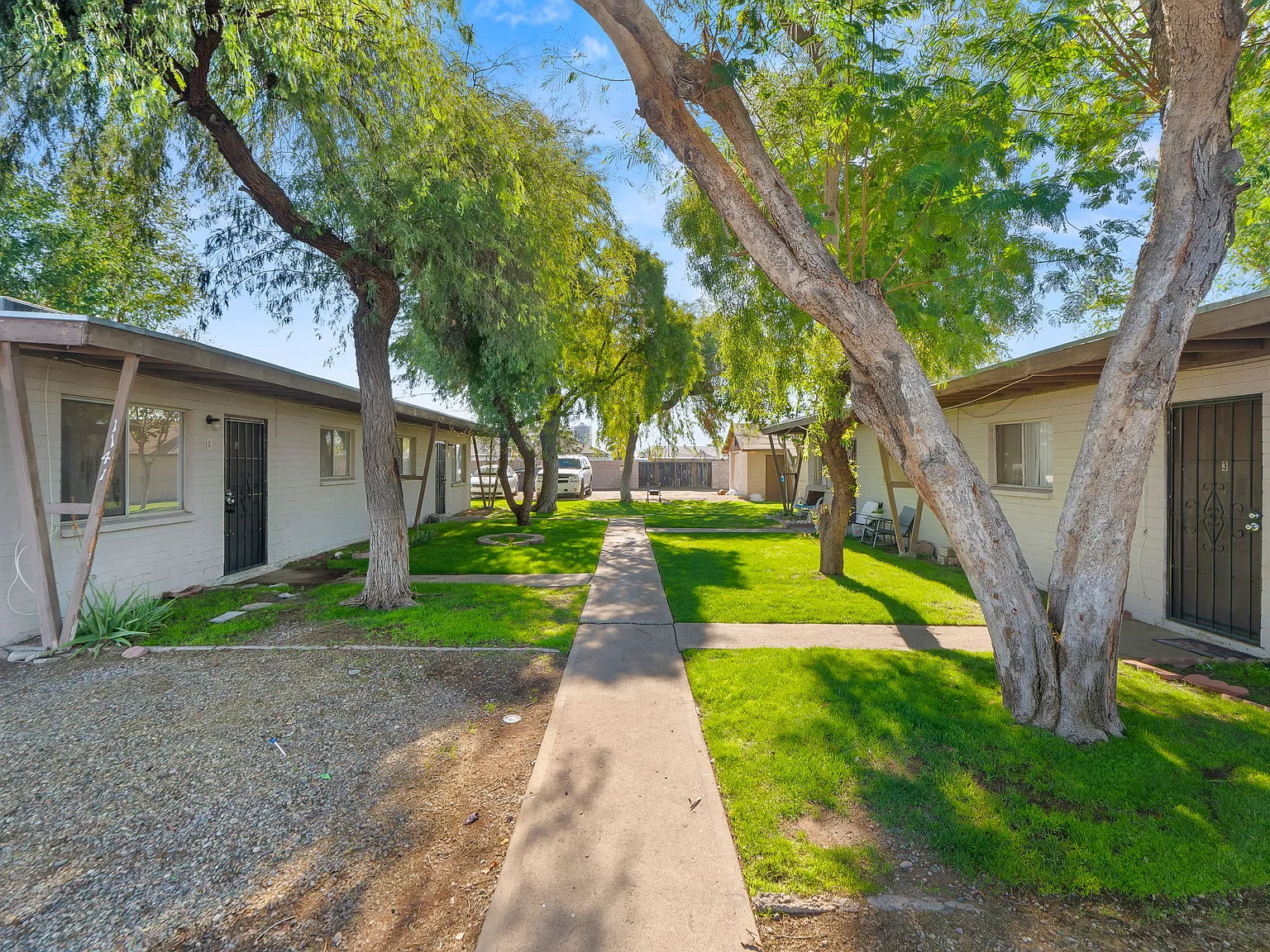 1141 E Harry St Tempe AZ 85288 — Photo 1