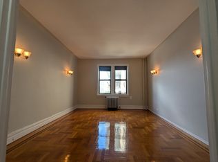 80-15 Grenfell St #E24, Kew Gardens, NY