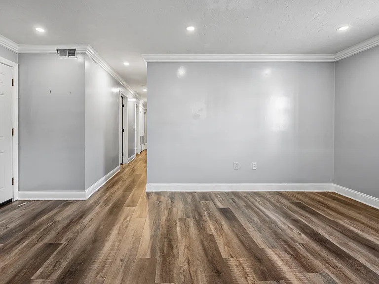30 Mount Everett St #1R — Photo 9
